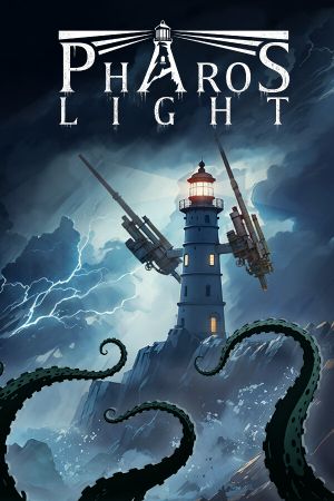 Pharos Light