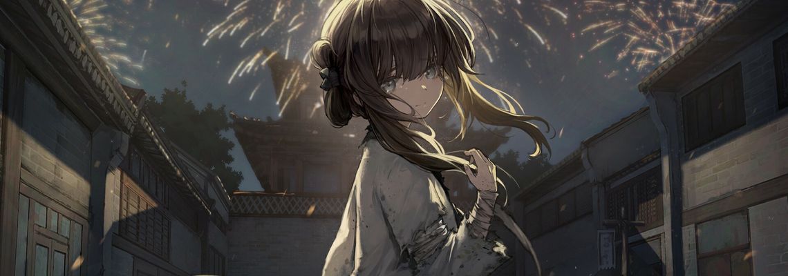 Cover The Hungry Lamb: Traveling in the Late Ming Dynasty