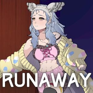 Runaway (Single)