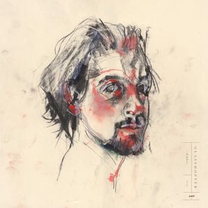 Ember (Single)