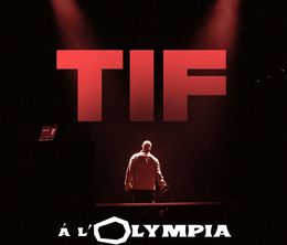 image-https://media.senscritique.com/media/000022507462/0/tif_a_l_olympia.jpg