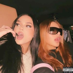 countin! (Single)