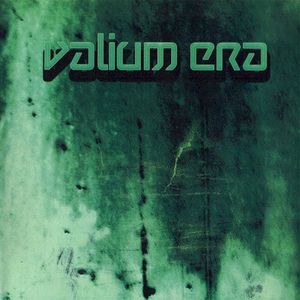 Valium Era