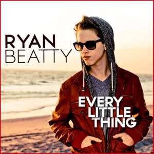 Every Little Thing (Single)