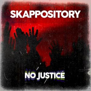 No Justice (Single)