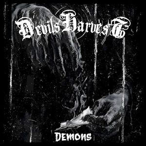 DEMONS