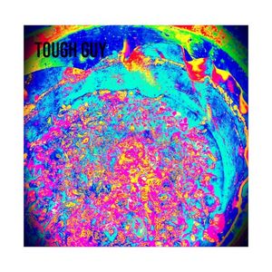 Tough Guy (Single)