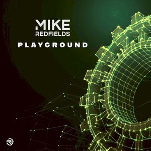 Playground (Single)