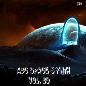 ABC Space Synth, Vol. 20