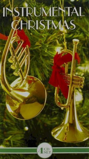 Instrumental Christmas