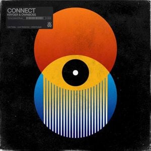 Connect (Single)