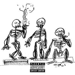 Skeletons (Single)