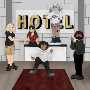 Hotel (Single)