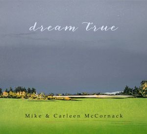 Dream True