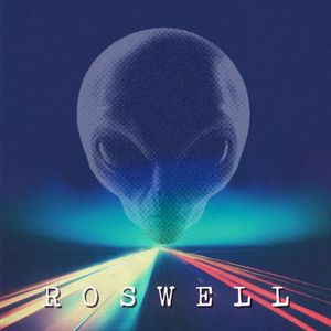 Roswell (Single)