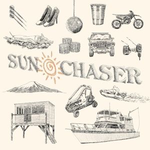 Sun Chaser