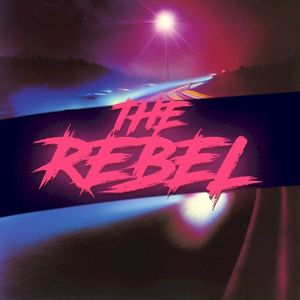 The Rebel