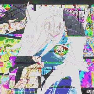 i left early (Single)