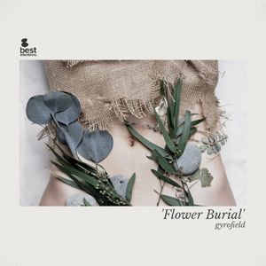 Flower Burial (EP)