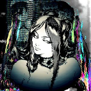 err:log (Single)