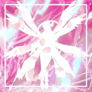 mana blossom (Single)