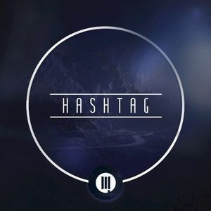 Hashtag (EP)