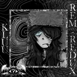 REM: Redux (EP)