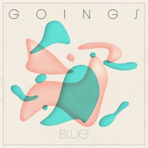 Blue (Single)