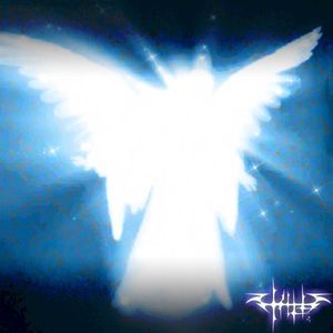 White Wings (Single)