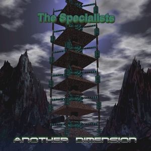 Another Dimension