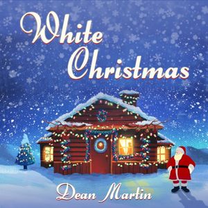 White Christmas (EP)