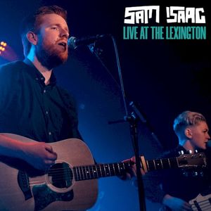 Live at The Lexington (Live)