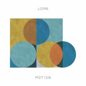 Maple (Single)