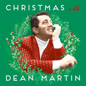 Christmas with Dean Martin (EP)