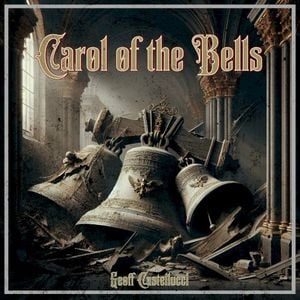 Carol of the Bells (Single)