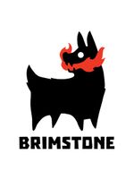 Brimstone