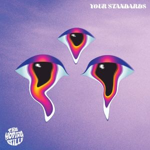 Your Standards (Single)