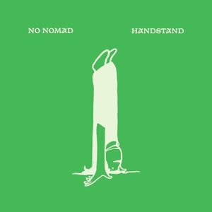 Handstand