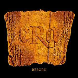 Reborn (Single)