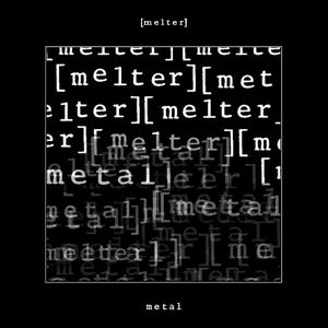 Metal (Single)