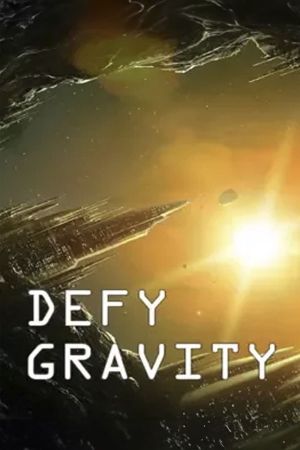 Defy Gravity