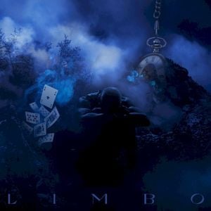 LIMBO