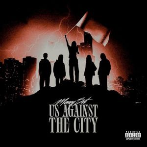 Us Against the City