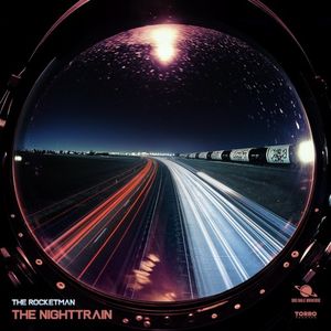 The Nighttrain (Single)