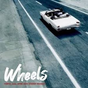 Wheels (Single)