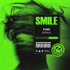 Punk (Single)