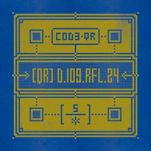 [QR]D.109.RFL.24 (EP)