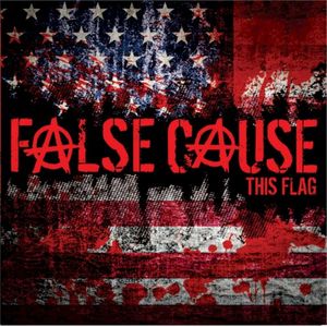 This Flag EP (EP)