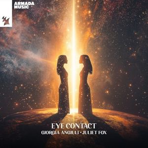 Eye Contact (Single)