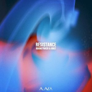 Resistance (Single)